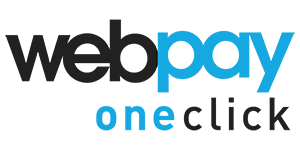 logo webpay oneclick