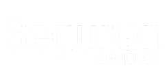 Logo Segurón