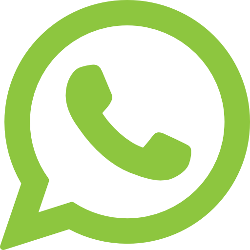 Whatsapp Logo