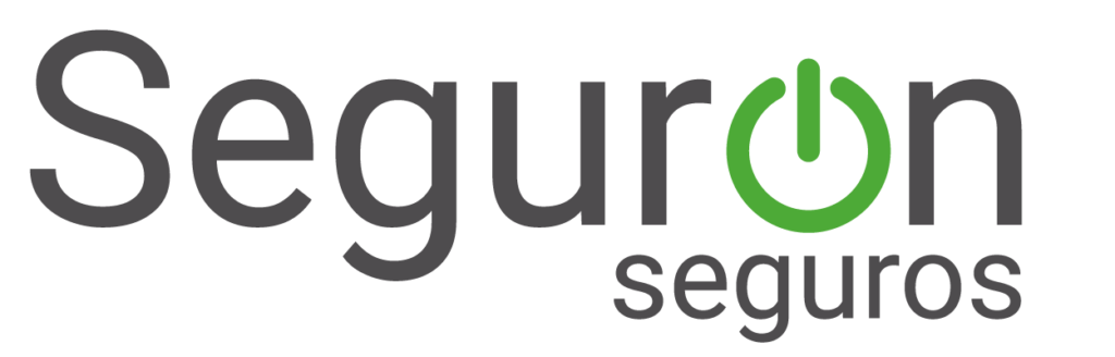 Logo Seguron